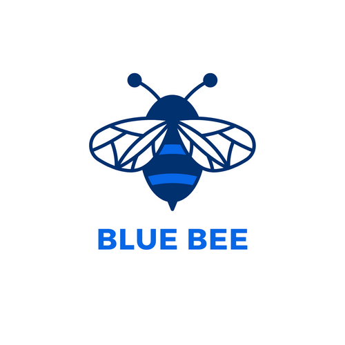 BlueBee